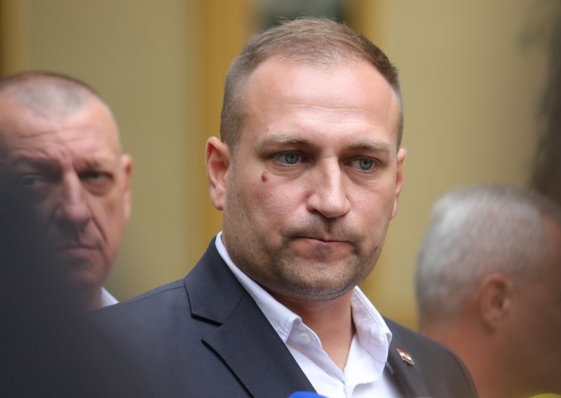 Odbor za poljoprivredu: Ljudski faktor i dalje najveći uzročnik širenja svinjske kuge