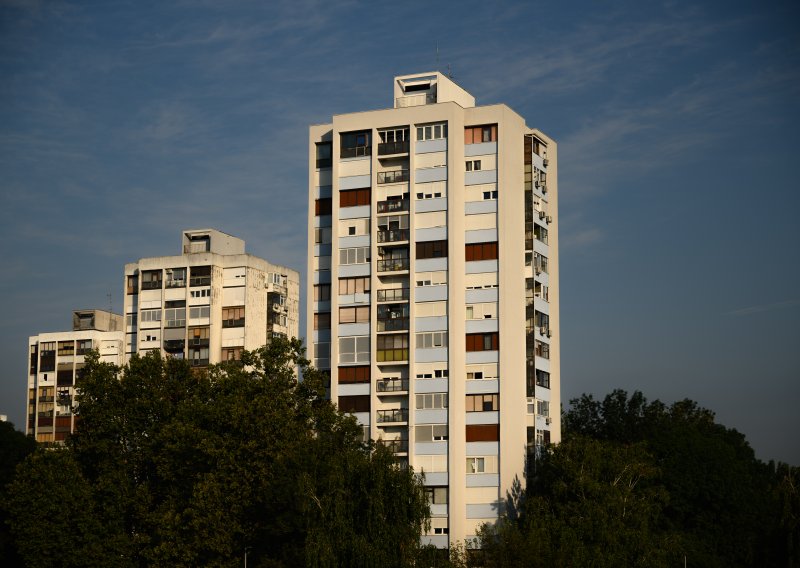 Država sufinancira dizala i fasade: Evo kako se uključiti u javno savjetovanje