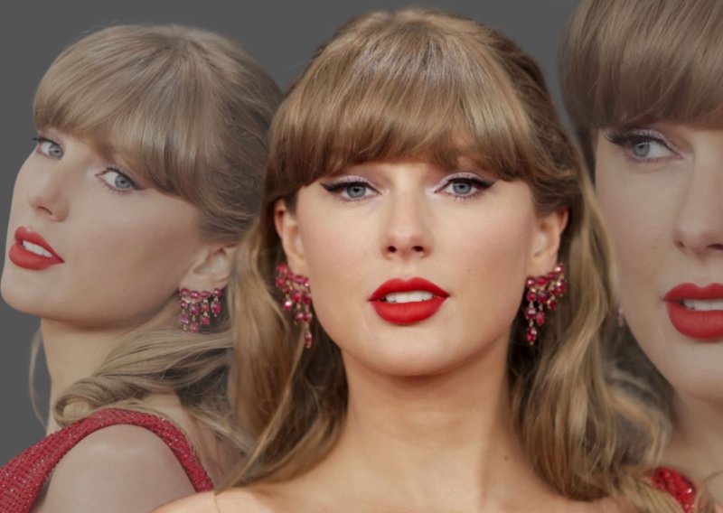 Novi album Taylor Swift podijelio kritičare: Evo što mu neki zamjeraju