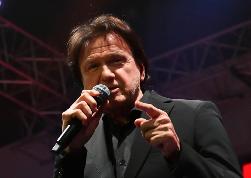 Bliži se novogodišnja noć: Evo gdje će pjevati najveće regionalne zvijezde