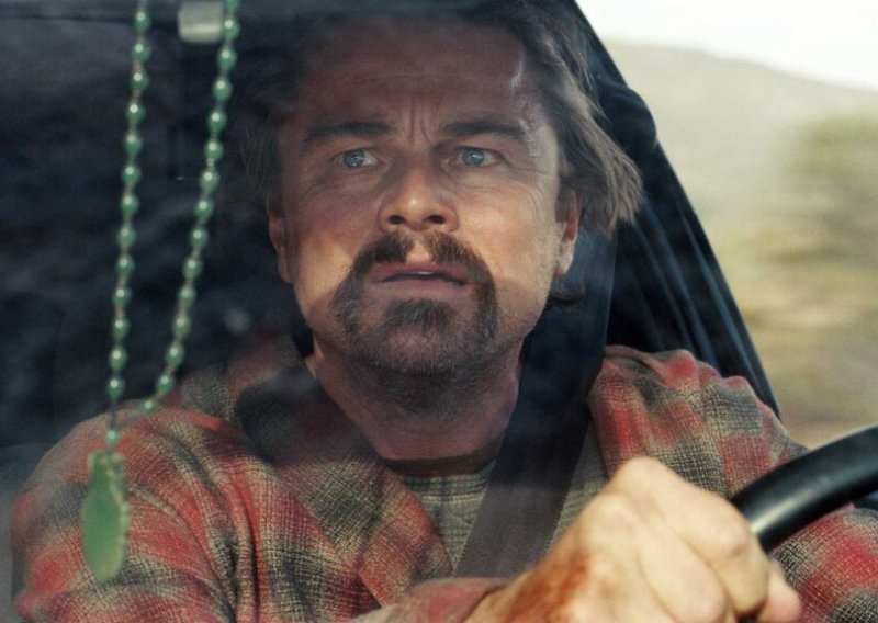Ovo je film godine! Udarit će vas u želudac, pa ostaviti šljivu na duši