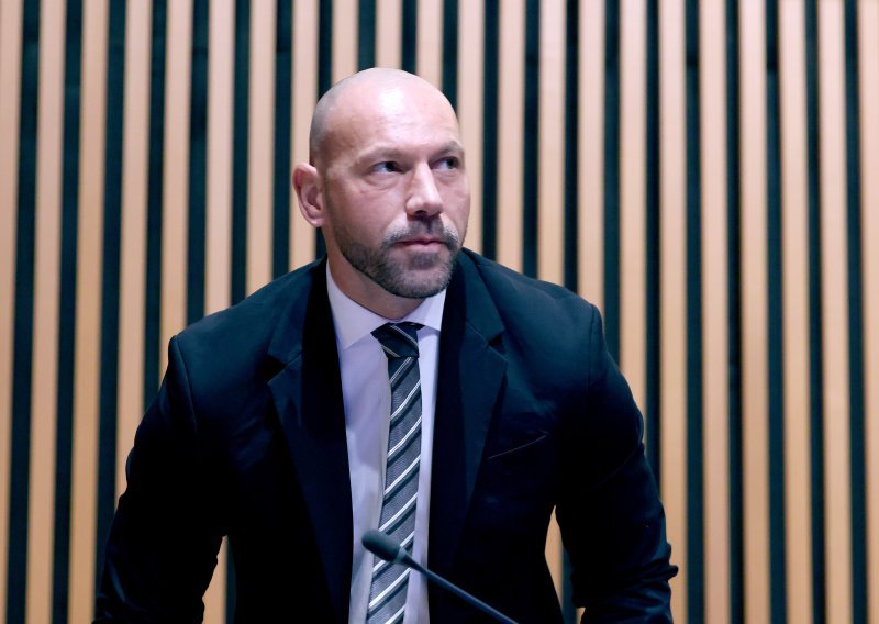 Ubrzava se pristup elektroničkim dokazima u kaznenim postupcima