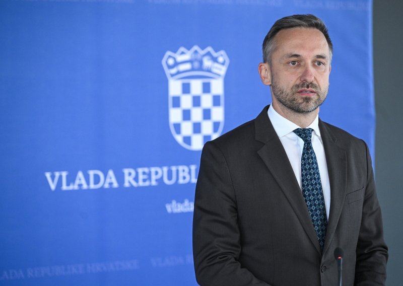 Mijenja se Zakon o radu: Ukida se iznimno popularna praksa kod poslodavaca