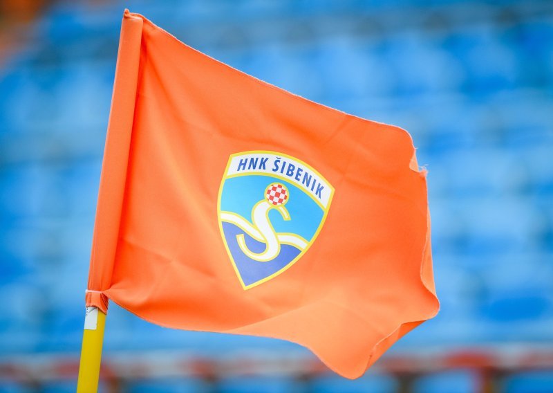 Nakon glasina o gašenju kluba, oglasili su se čelnici Šibenika