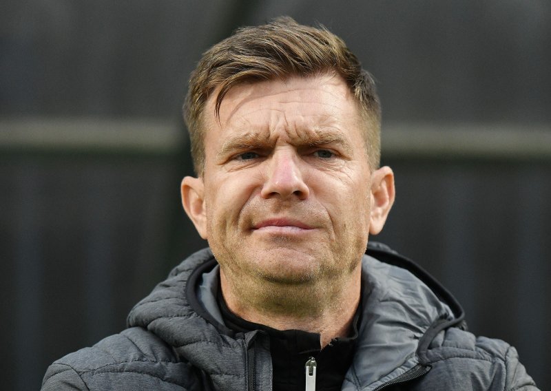 Rožman: Ljudi su nas prebili. Nevjerojatno, neshvatljivo