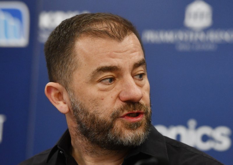 Šibenikov vlasnik: 'Plaće možda nekad kasne koji dan, ali ništa specijalno'
