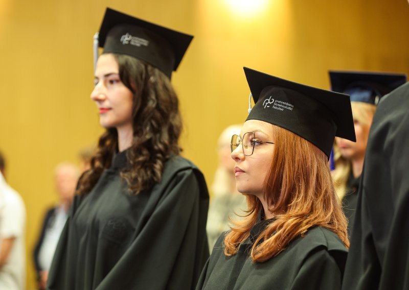 Tko su najcitiraniji hrvatski znanstvenici? Prvi je nepoznat, drugi - nepriznat