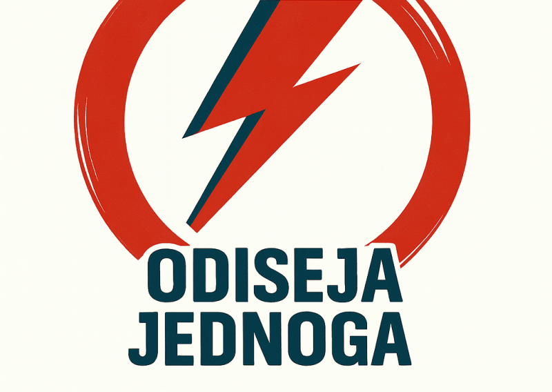 Deset godina poslije Bowie i dalje mijenja svijet: Stiže multidisciplinarna predstava 'Odiseja jednoga'