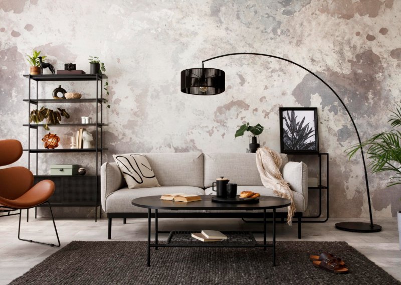 Svi su ga kupovali, a sada 'leti kroz prozor': Ovaj namještaj više nitko ne želi