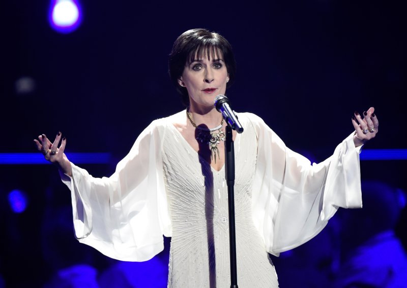 Osvojila je svijet, ali izabrala samoću: Enya i gubitak čovjeka koji je stvorio njezin prepoznatljivi zvuk
