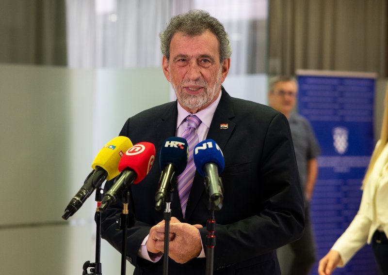 Povodom Svjetskog dana učitelja uručene nagrade najboljim učiteljicama i učiteljima