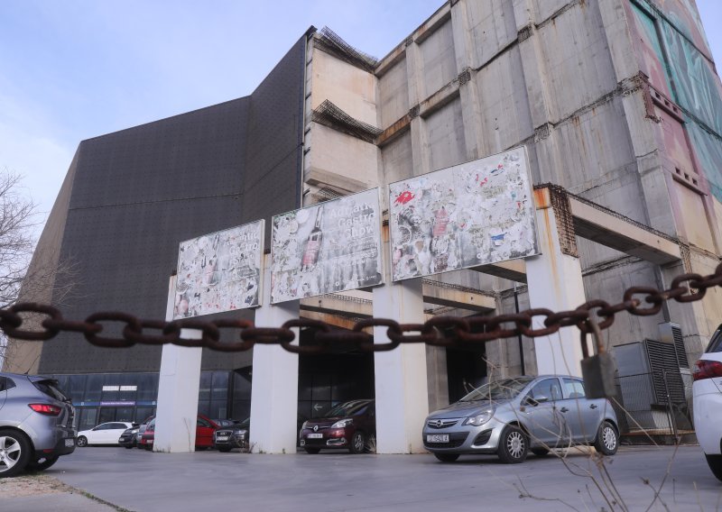 Ponovno odgođena prodaja Spaladium Arene: U sve se uključio i DORH