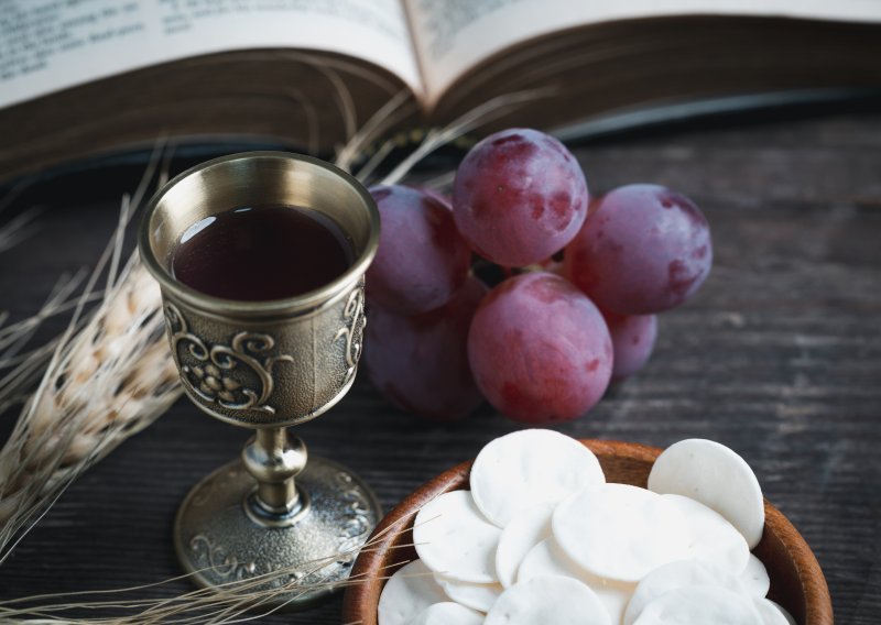 Znate li prema kojim se pravilima proizvodi misno vino? Odgovor će vas iznenaditi
