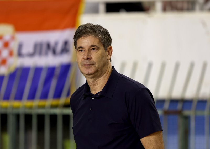 Veliki afrički talent trebao potpisati za Hajduk: Otkriveno zašto je posao propao