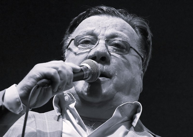 Stigle upute: Evo što s kupljenim ulaznicama za Halidov koncert u zagrebačkoj Areni