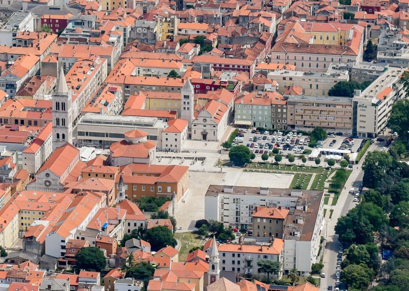 Ovaj grad prvi u Hrvatskoj uvodi novi sustav zapošljavanja. Otkriveni detalji