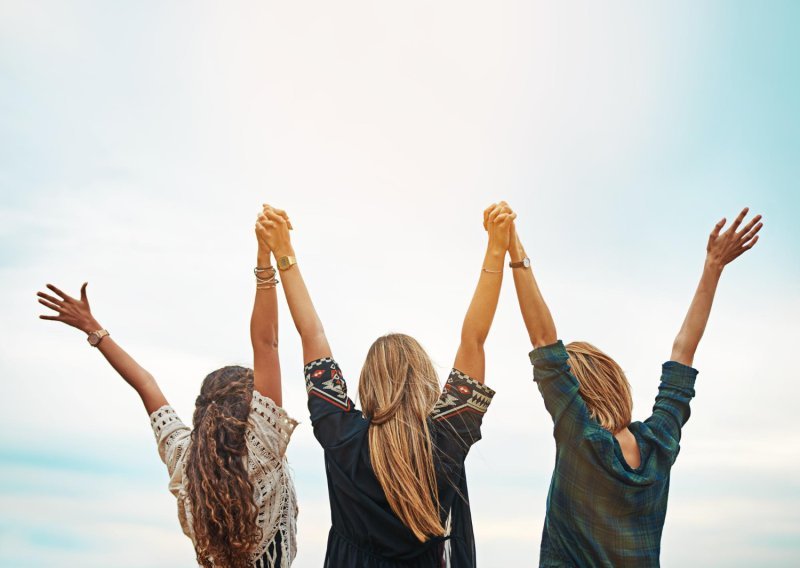 Ovih pet horoskopskih znakova ne podnose biti sami – prepoznajete li se?