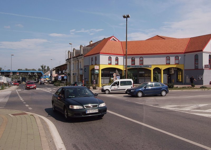 Dobio izbore s jednim glasom, a onda priznao: Za sebe sam glasao u znak prosvjeda