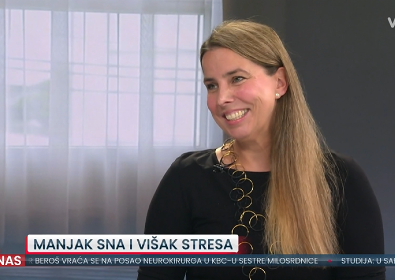 Hrvati su zadovoljni životom, ali emocionalno iscrpljeni: Psihologinja objašnjava taj paradoks