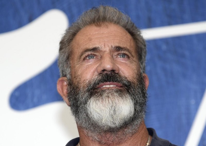 Mel Gibson snima nastavak 'Pasije' s novom glumačkom postavom, a svi žele znati tko glumi Isusa