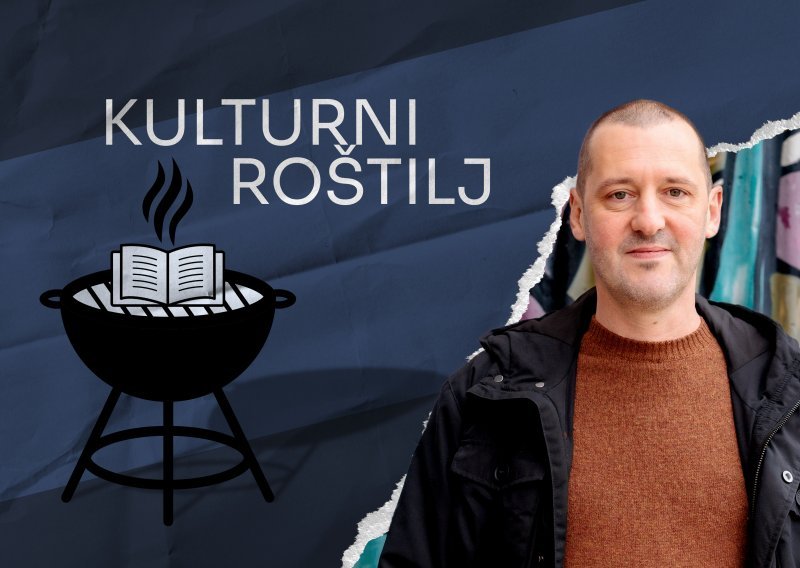 Dobiva li Split novi glazbeni identitet? MKC hrabro gradi scenu art rocka i eksperimentalnog zvuka