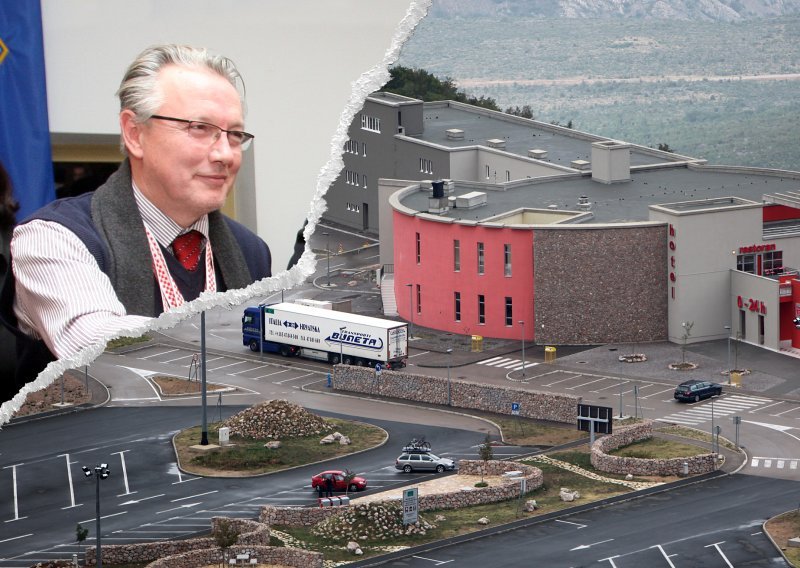 Je li ovo kraj sage o zaboravljenom hotelu na Velebitu? Njegov graditelj: 'Ako bih sad nešto i rekao, mogao bih reći krivo...'