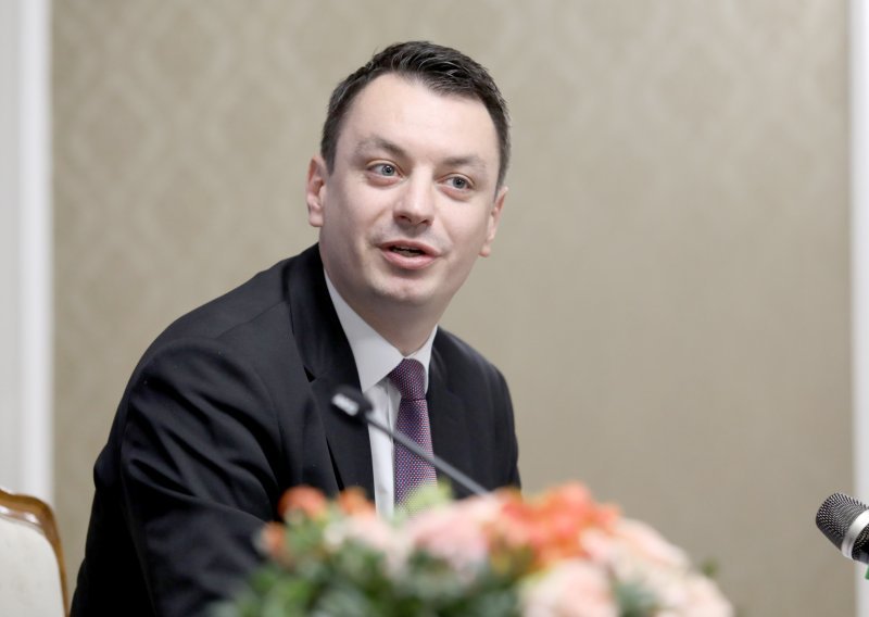 Potvrđena optužnica protiv Šimunca i Petrica iz afere Softver