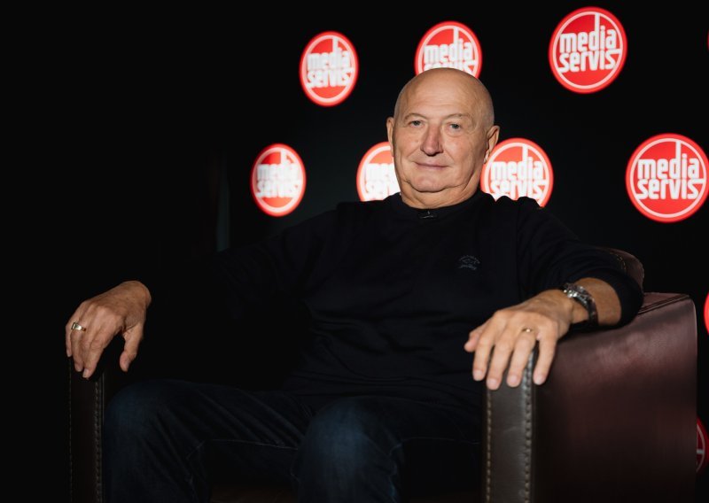 Šeparović: Bilo je besanih noći, ali ponosan odlazim s mjesta šefa Ustavnog suda!