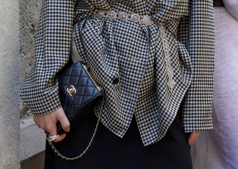 Hit dodatak iz nultih godina vratio se u velikom stilu, a danas se nosi na ovaj način