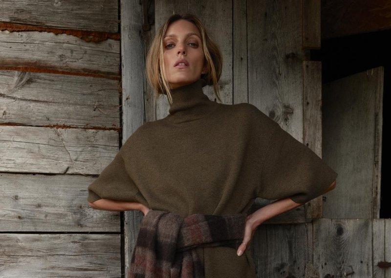 Ovakvi puloveri apsolutni su hit sezone: Evo kako se nose