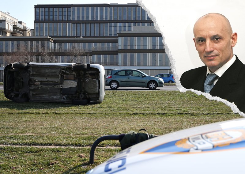 Kazne su velike, ali vozači i dalje divljaju: 'Hitno treba promijeniti ove tri stvari'