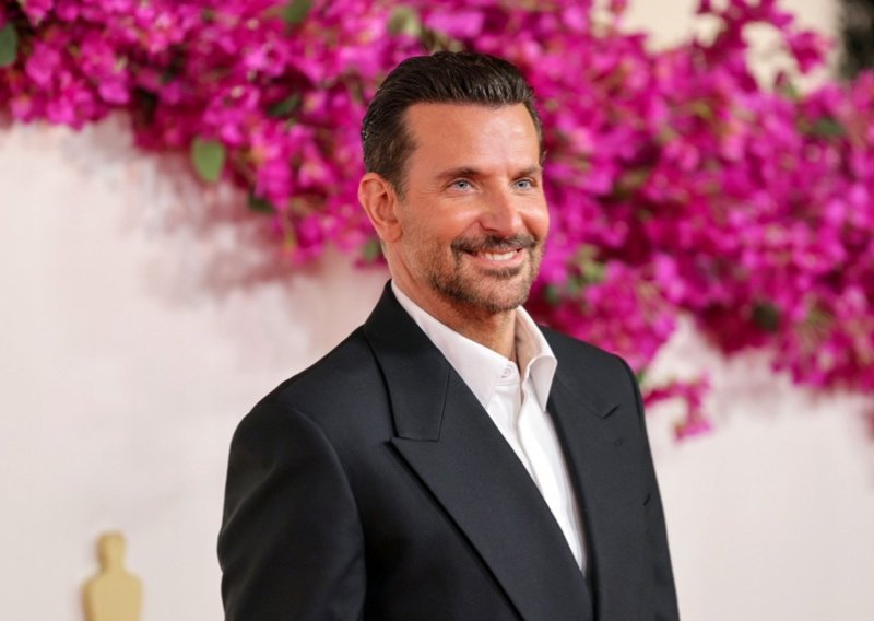 Bradley Cooper i Margot Robbie su zvijezde prequela 'Oceanovih jedanaest'
