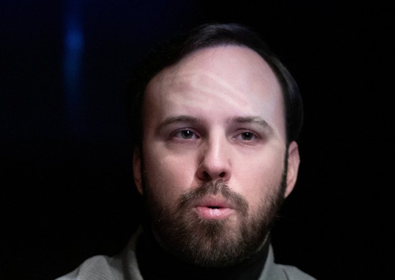 'Nožarije' najbolji kratki dokumentarac, 'Zauvijek zajedno' glavna nagrada MFF-a