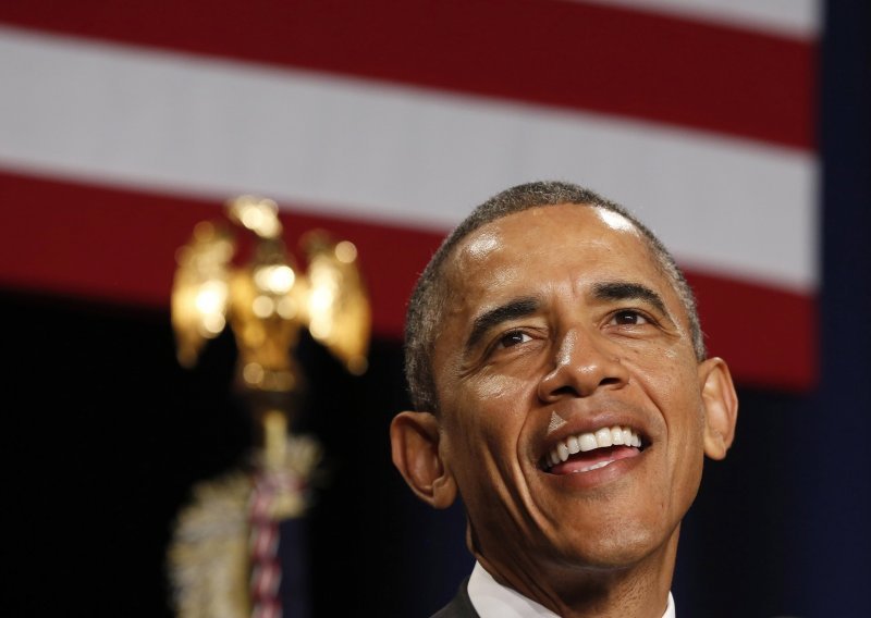 Obamacare preživio posljednji veliki ispit