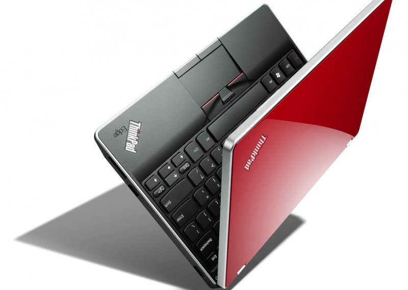 Jeftini Thinkpad za poslovne korisnike