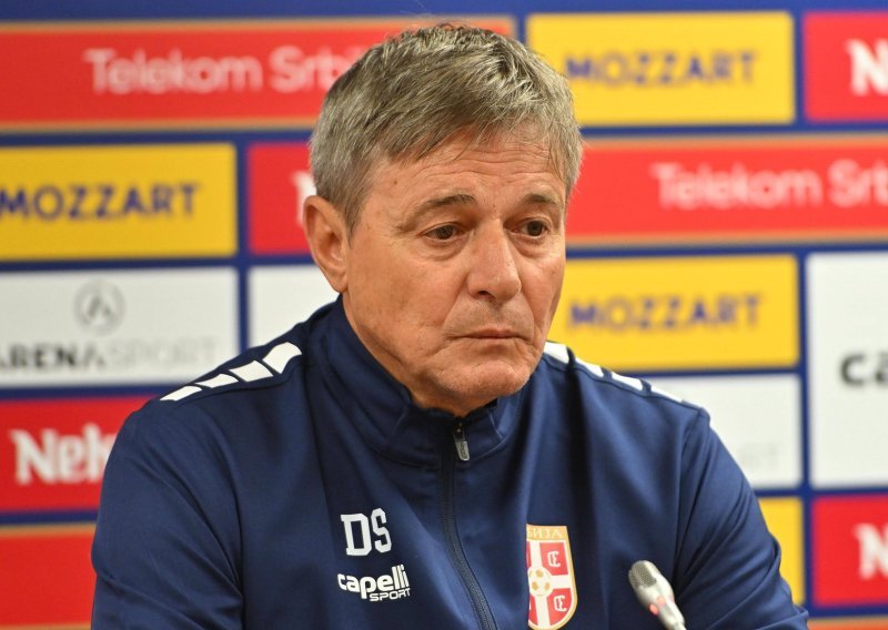 Srbija bruji o žestokoj poruci: 'Piksi je izdajica! Donio je jako lošu odluku'