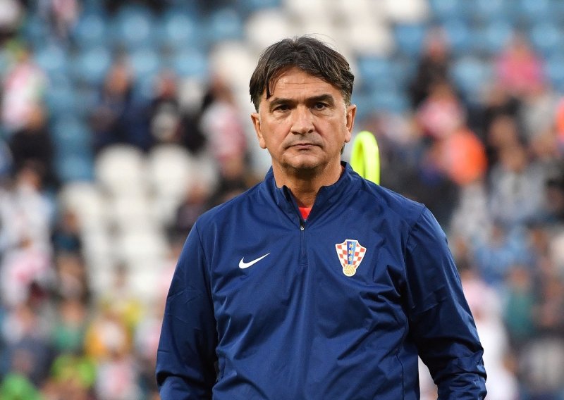 FIFA bi ovom odlukom Daliću mogla olakšati posao, ali i stvoriti dodatne probleme