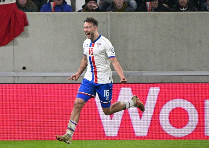Dalić ih hvalio, a oni su sada napravili čudo. Hrvatski suparnik igra iznad svih očekivanja