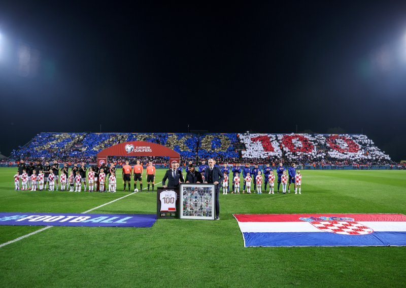 Evo koliko će HNS zaraditi plasmanom na Svjetsko prvenstvo