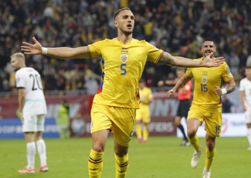 Gol u 95. minuti stvorio totalni kaos u skupini! BiH sad sama odlučuje o plasmanu na SP