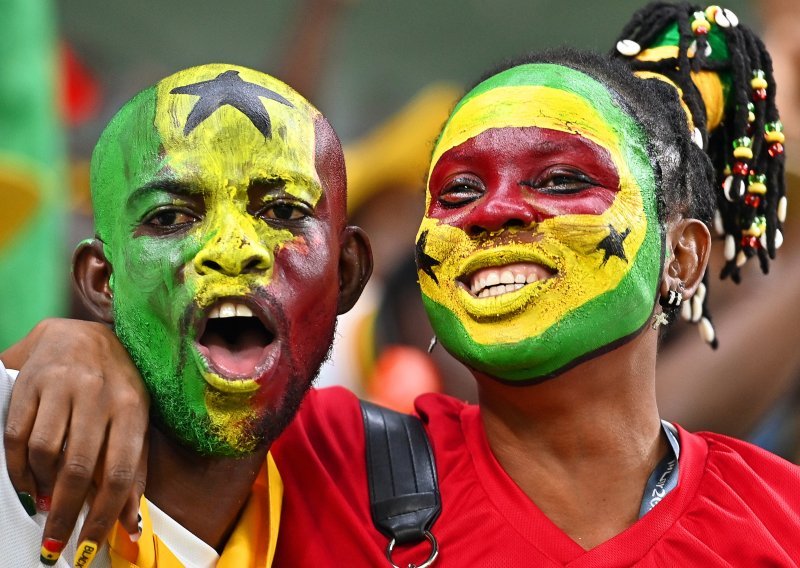 Dobili smo 21. reprezentaciju koja se plasirala na SP