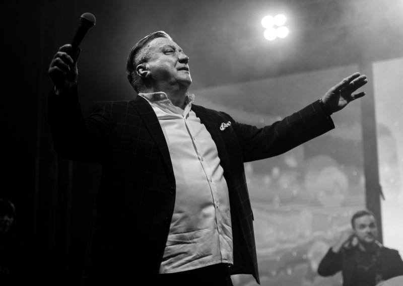 Počast legendi: Dan žalosti za Halida proglašen samo u Federaciji BiH i Brčkom