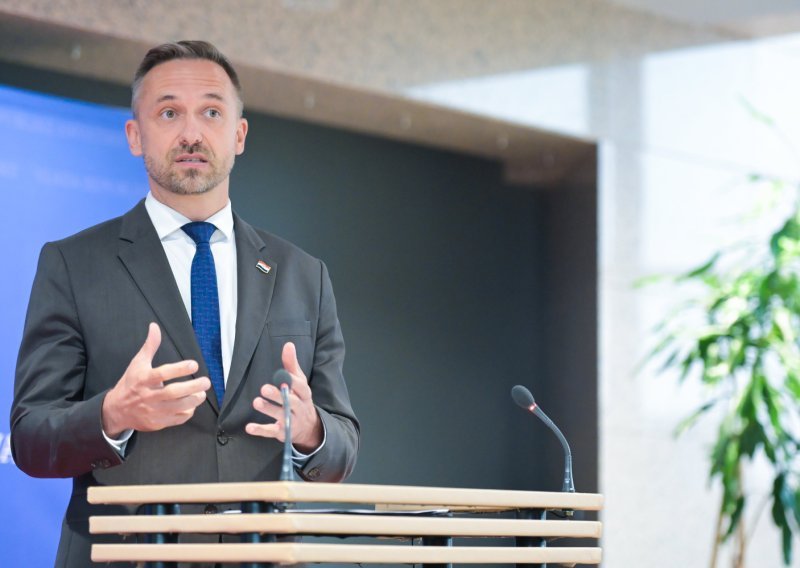 Stari godišnji iz 2026. moći će se koristiti do sredine 2028.?