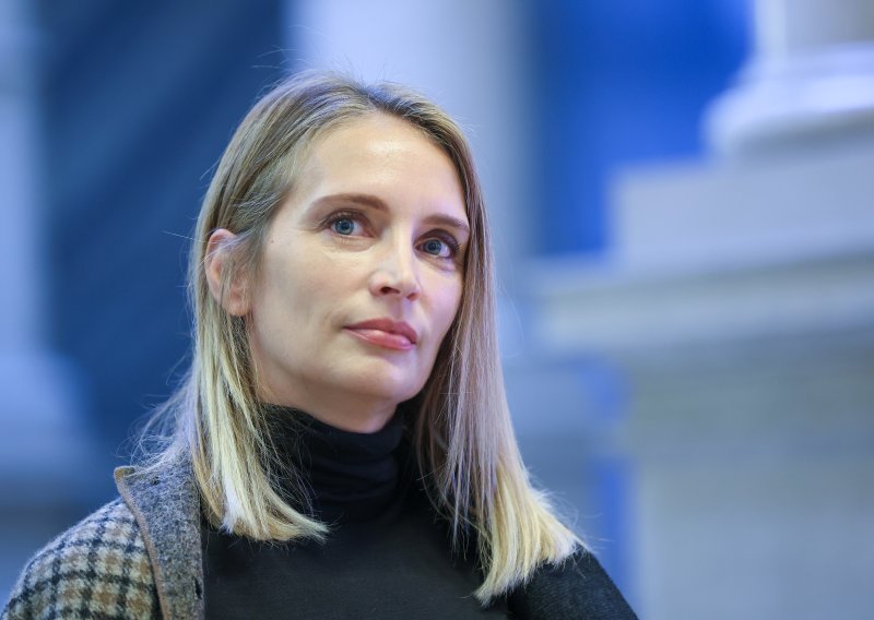 Likovni umjetnici od Vlade traže iste porezne olakšice kao za sportaše