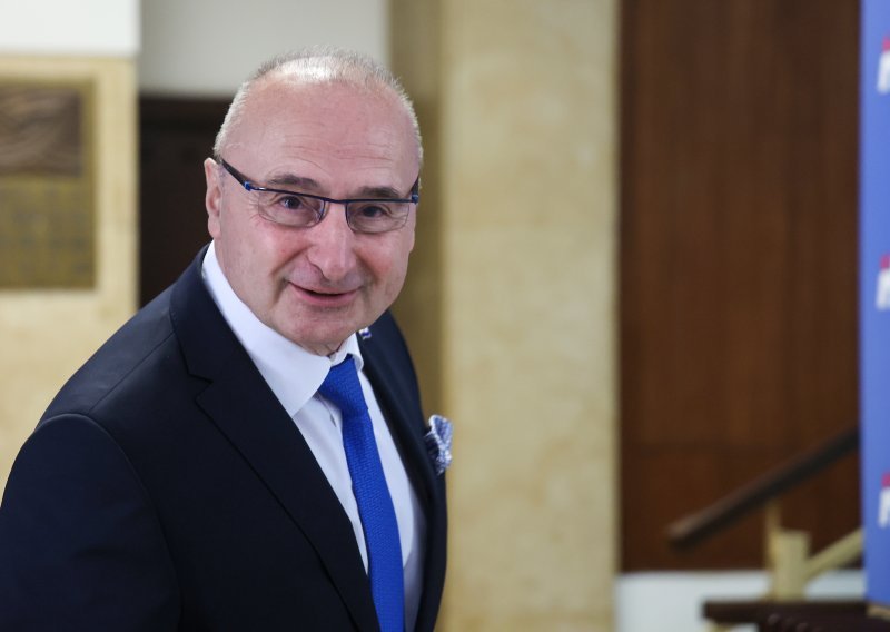 Grlić Radman o filipinskim radnicima: Ljudi su najvredniji aspekt odnosa dviju zemalja
