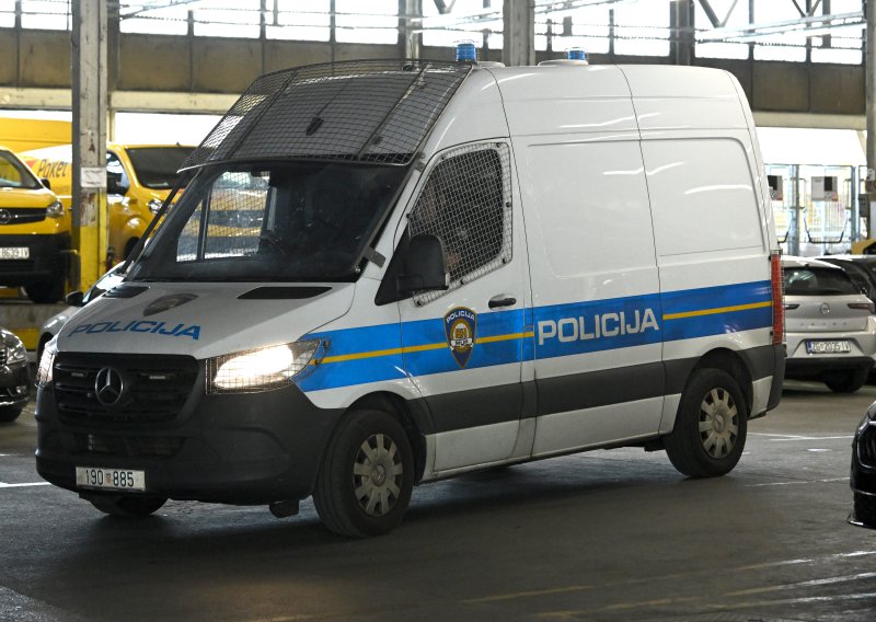 Uskok podigao optužnicu protiv 85 ljudi: Evo kako su muljali