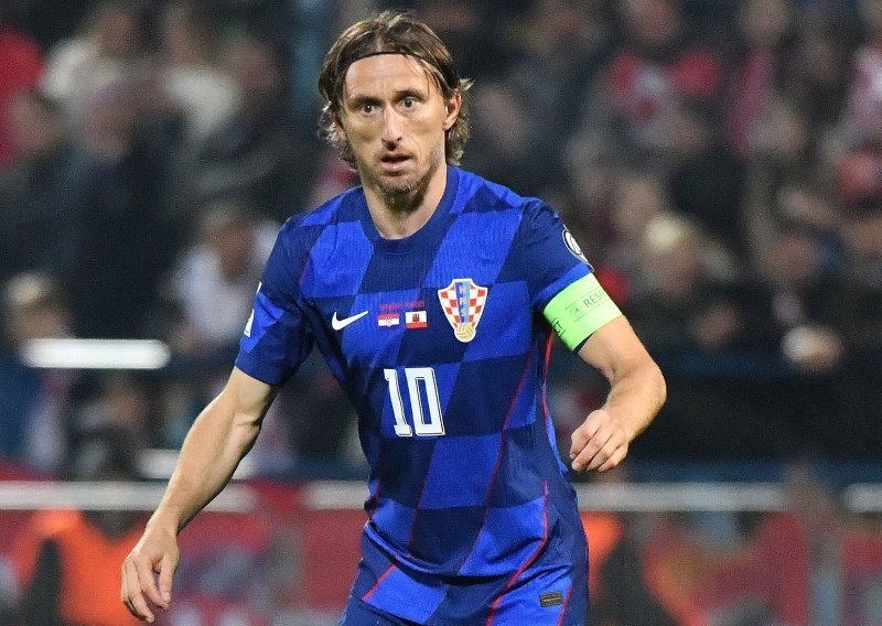 UEFA razmatra novi format kvalifikacija za Svjetska i Europska prvenstva