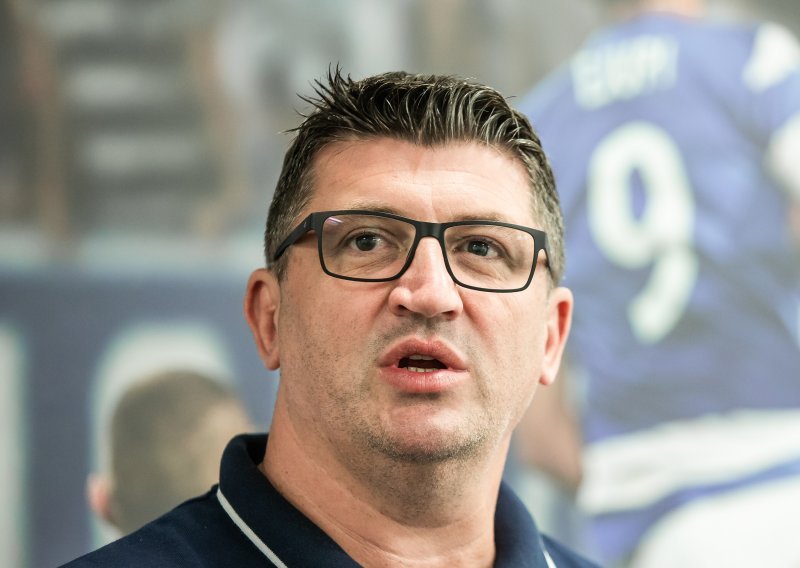 Osijek neočekivano odbio prijedlog HNS-a: 'To nije razumno'