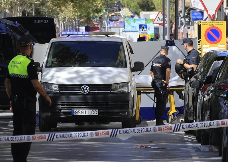 Španjolac nakon 15 godina pronađen mumificiran u svome stanu