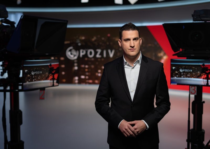 Domagoj Mikić otvoreno: 'Biramo slučajeve u kojima sustav zakaže, a ljudi ostanu sami'